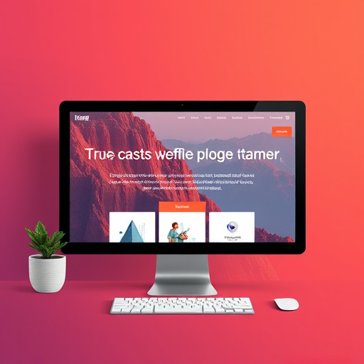 web-design-640x480-15839737.jpeg