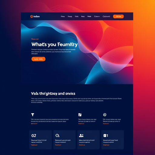 web-design-640x480-1610031.jpeg