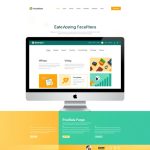 Maximizing User Trust: Balch Springs TX Web Design through Review and Testimonials