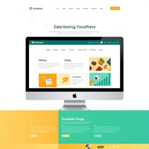 web-design-640x480-16246876.jpeg