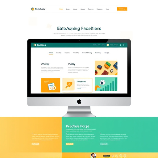 web-design-640x480-16246876.jpeg