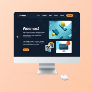 web-design-640x480-16249119.jpeg