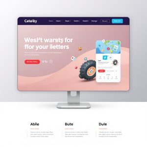 web-design-640x480-1682607.jpeg