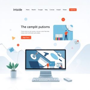web-design-640x480-17259687.jpeg