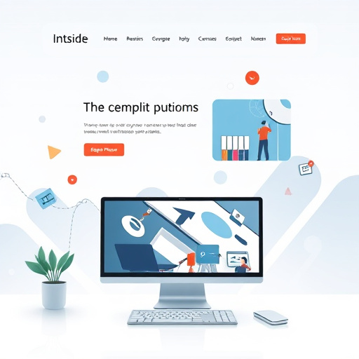 web-design-640x480-17259687.jpeg