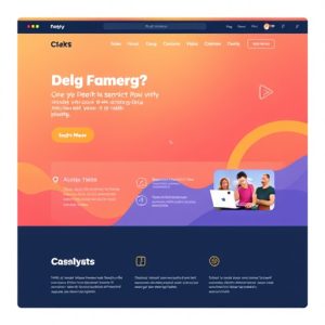 web-design-640x480-17611163.jpeg