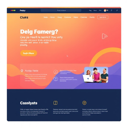 web-design-640x480-17611163.jpeg