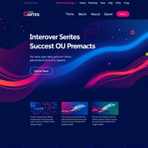 web-design-640x480-17670027.jpeg