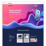 Navigating E-commerce Platforms: A Comprehensive Guide for Sachse TX Businesses