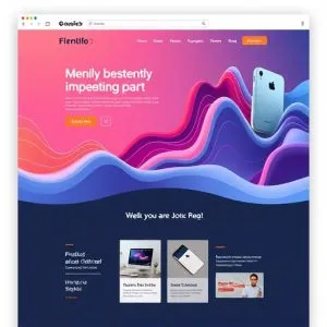 web-design-640x480-17912431.jpeg