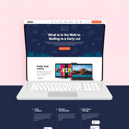 web-design-640x480-18960880.jpeg