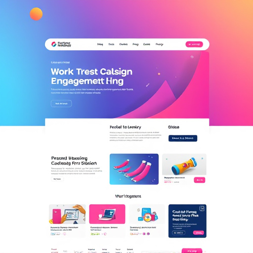 web-design-640x480-19050564.jpeg