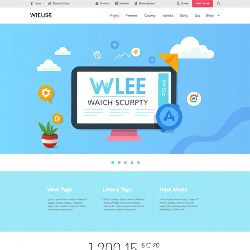 web-design-640x480-19645454.jpeg