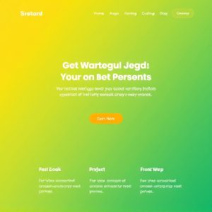 web-design-640x480-19920160.jpeg