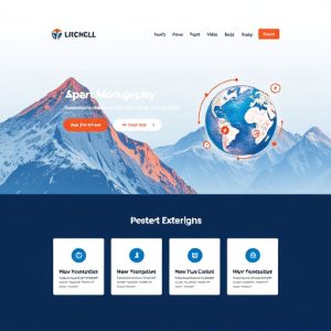 web-design-640x480-20208321.jpeg