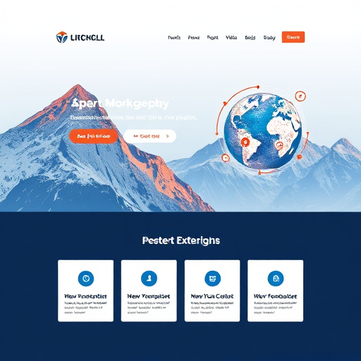 web-design-640x480-20208321.jpeg