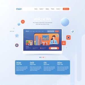 web-design-640x480-2026527.jpeg