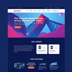 web-design-640x480-20873939.jpeg