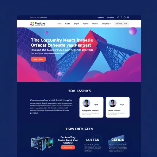 web-design-640x480-20873939.jpeg