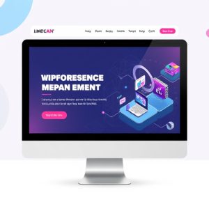 web-design-640x480-20889870.jpeg