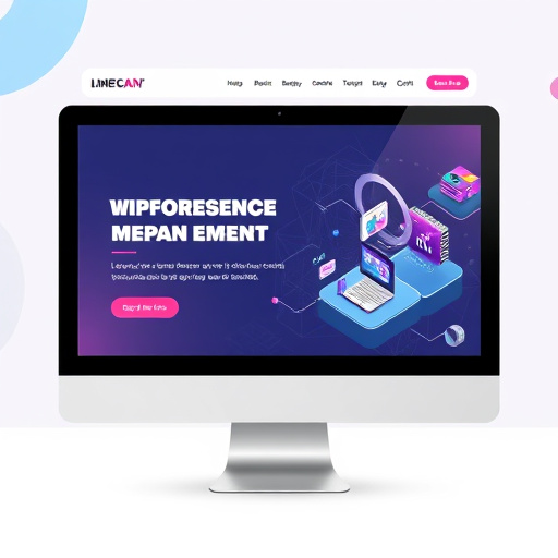 web-design-640x480-20889870.jpeg