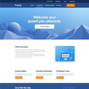 web-design-640x480-21040431.jpeg