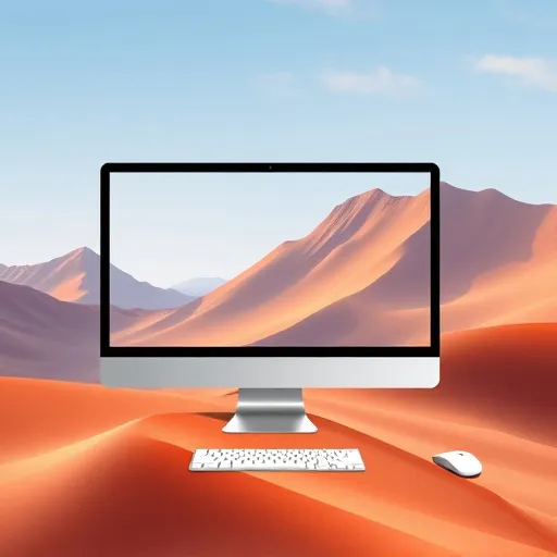 web-design-640x480-21260584.jpeg