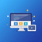 Mastering Content Management Solutions for Optimal Plano TX Web Design