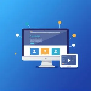 web-design-640x480-21543805.jpeg