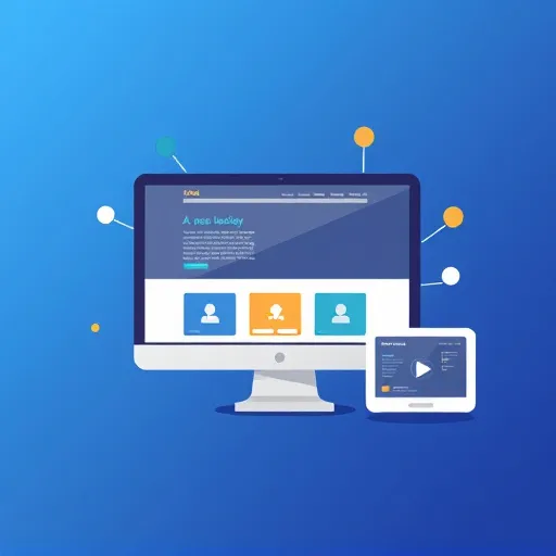 web-design-640x480-21543805.jpeg