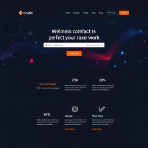 web-design-640x480-21892023.jpeg