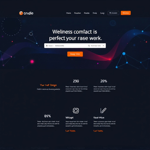 web-design-640x480-21892023.jpeg