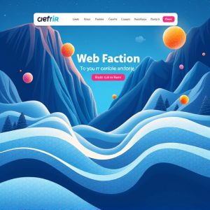 web-design-640x480-21948937.jpeg