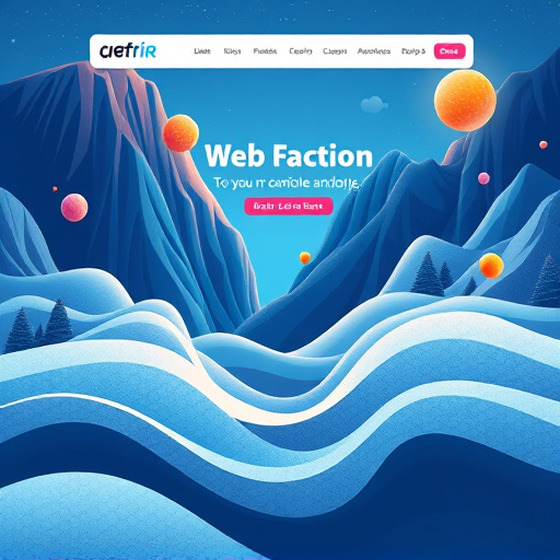 web-design-640x480-21948937.jpeg