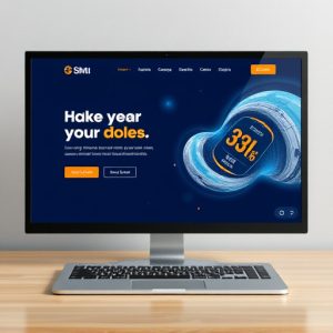 web-design-640x480-22082036.jpeg
