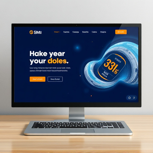 web-design-640x480-22082036.jpeg
