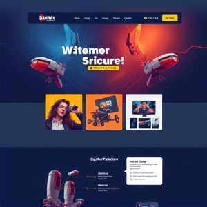 web-design-640x480-22219496.jpeg
