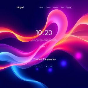 web-design-640x480-22444652.jpeg