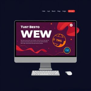 web-design-640x480-22555793.jpeg