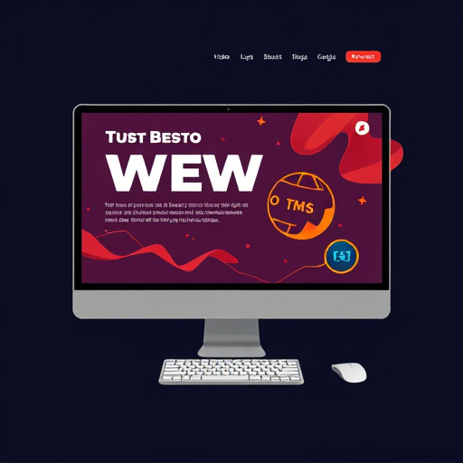 web-design-640x480-22555793.jpeg