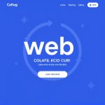 Rowlett TX Web Design: Speed Optimization Techniques for Faster Websites