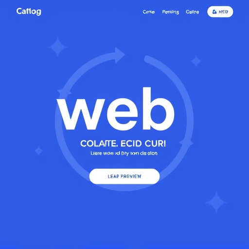 web-design-640x480-23258283.jpeg