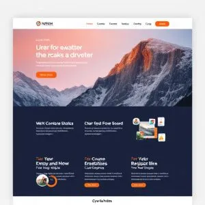 web-design-640x480-24944405.jpeg