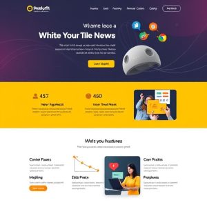 web-design-640x480-2540510.jpeg