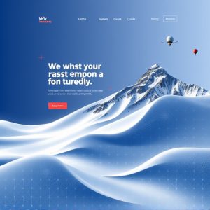 web-design-640x480-2612532.jpeg
