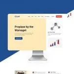 Mastering Project Budgeting & Timeline for Richardson TX Web Design