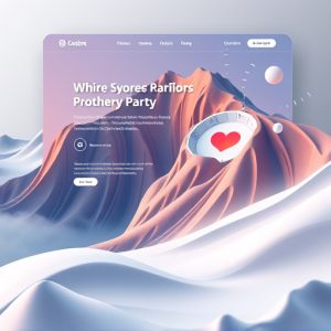 web-design-640x480-26497329.jpeg