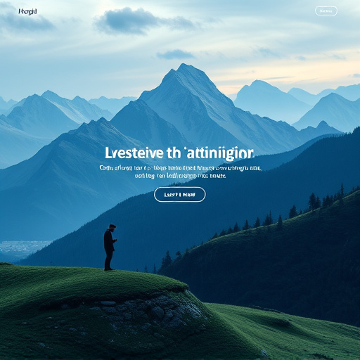 web-design-640x480-2662690.jpeg