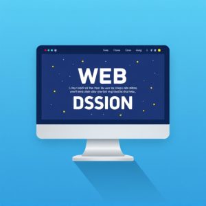 web-design-640x480-28409783.jpeg