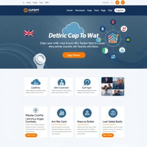 web-design-640x480-28686970.jpeg